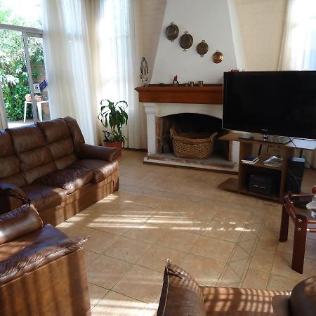 Tio Pepe Termal Dayman Aparthotel Termas del Dayman Bagian luar foto